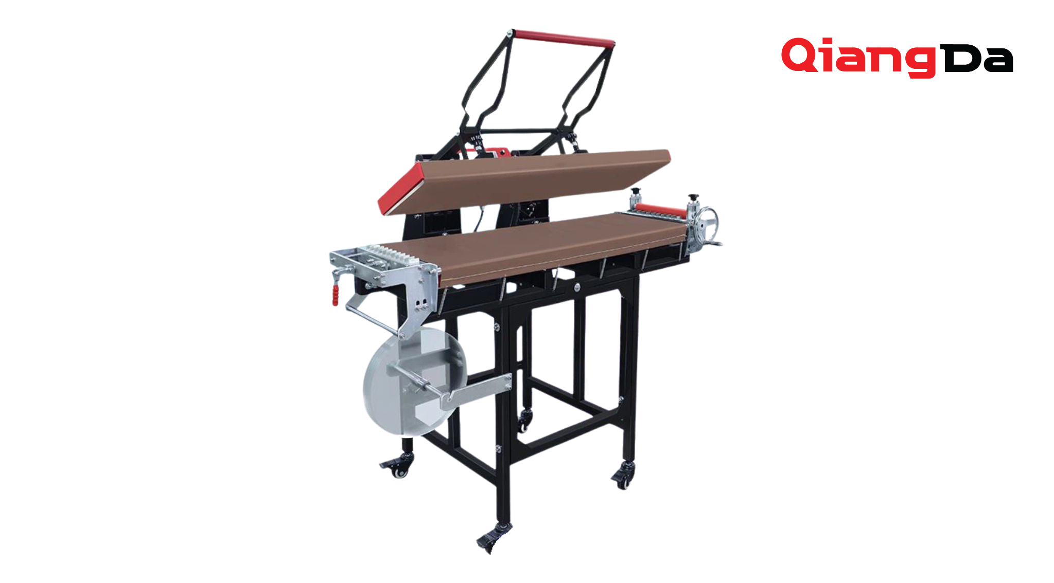 Image Webpage (15).png